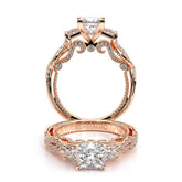 INSIGNIA-7074P from Verragio